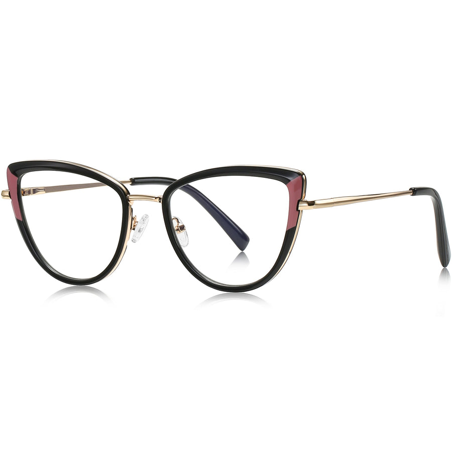 Cateye Brillen PF1155