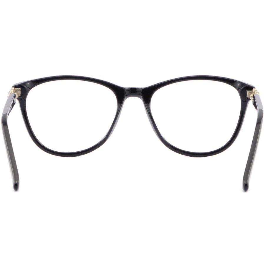 Cateye Brillen O2102