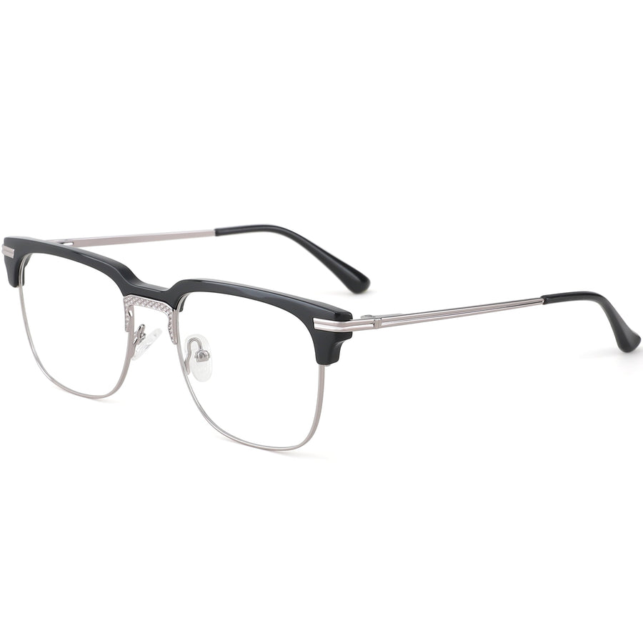 Browline Brillen YSAC1092