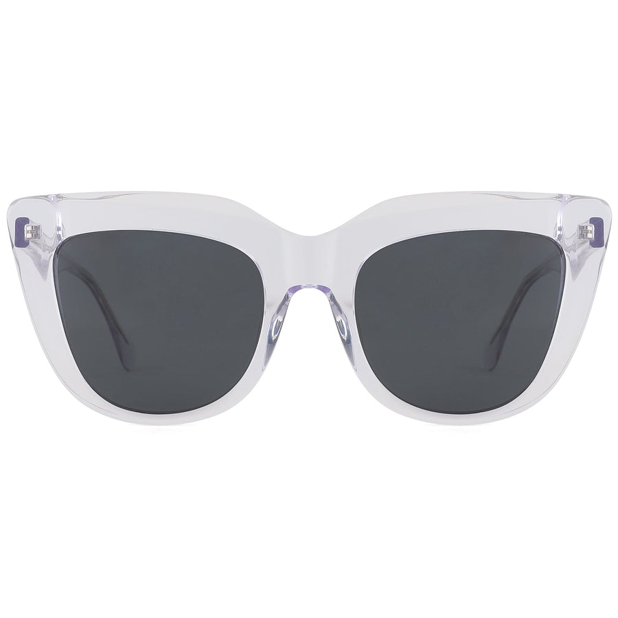 Cateye Sonnenbrillen YS1095