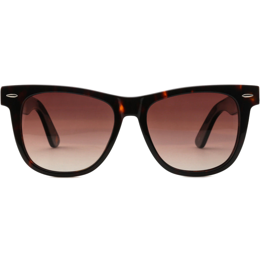Quadratische Sonnenbrillen GSS1047