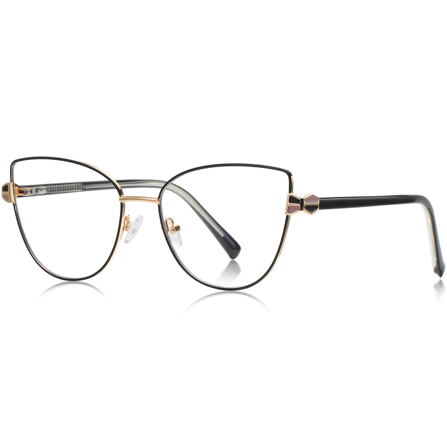 Cateye Brillen PF1149