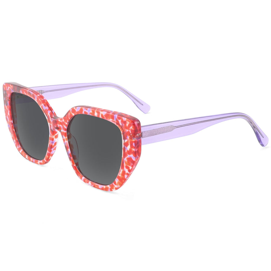 Cateye Sonnenbrillen YS1107