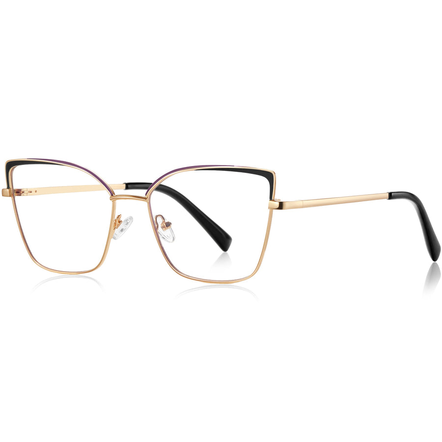 Cateye Brillen PF1061