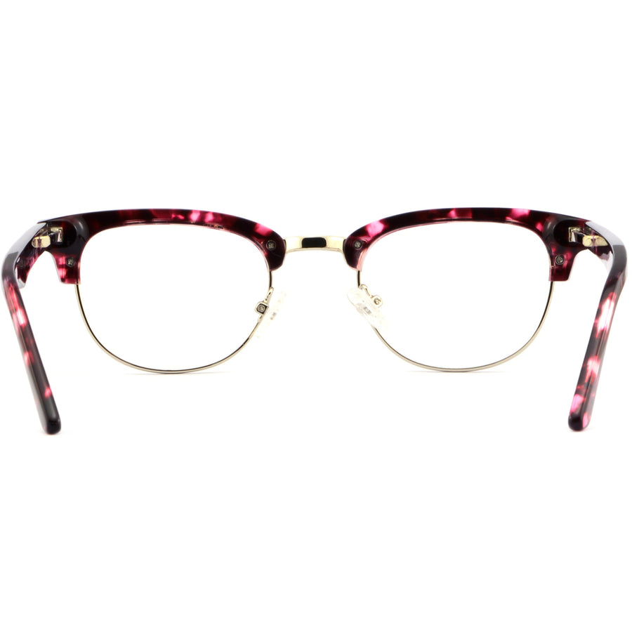 Browline Brillen O2263