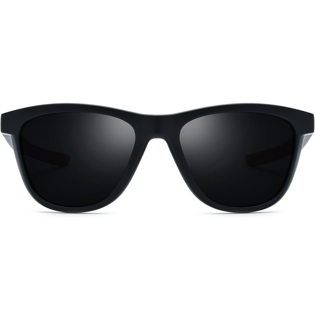 Quadratische Sonnenbrillen BRS1071