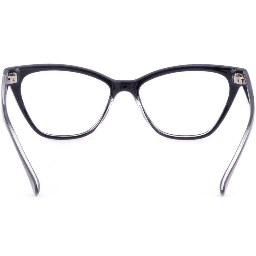 Cateye Brillen O1381
