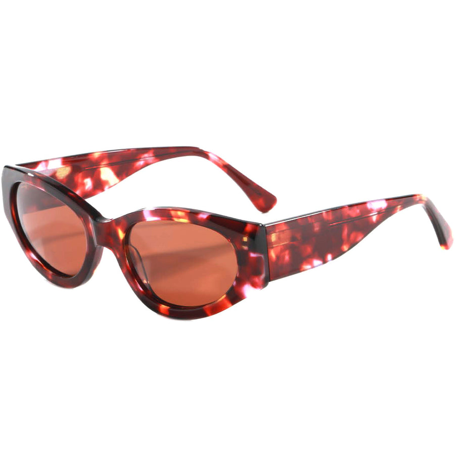 Cateye Sonnenbrillen GSS1022
