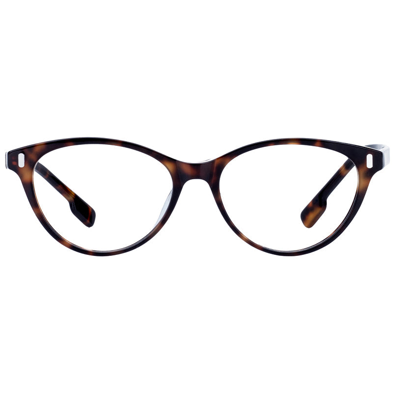 Cateye Brillen O2777
