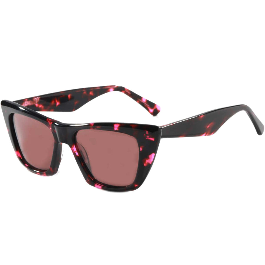 Cateye Sonnenbrillen GSS1019