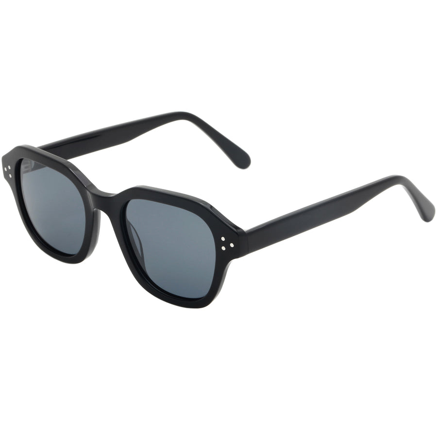 Quadratische Sonnenbrillen GSS1063