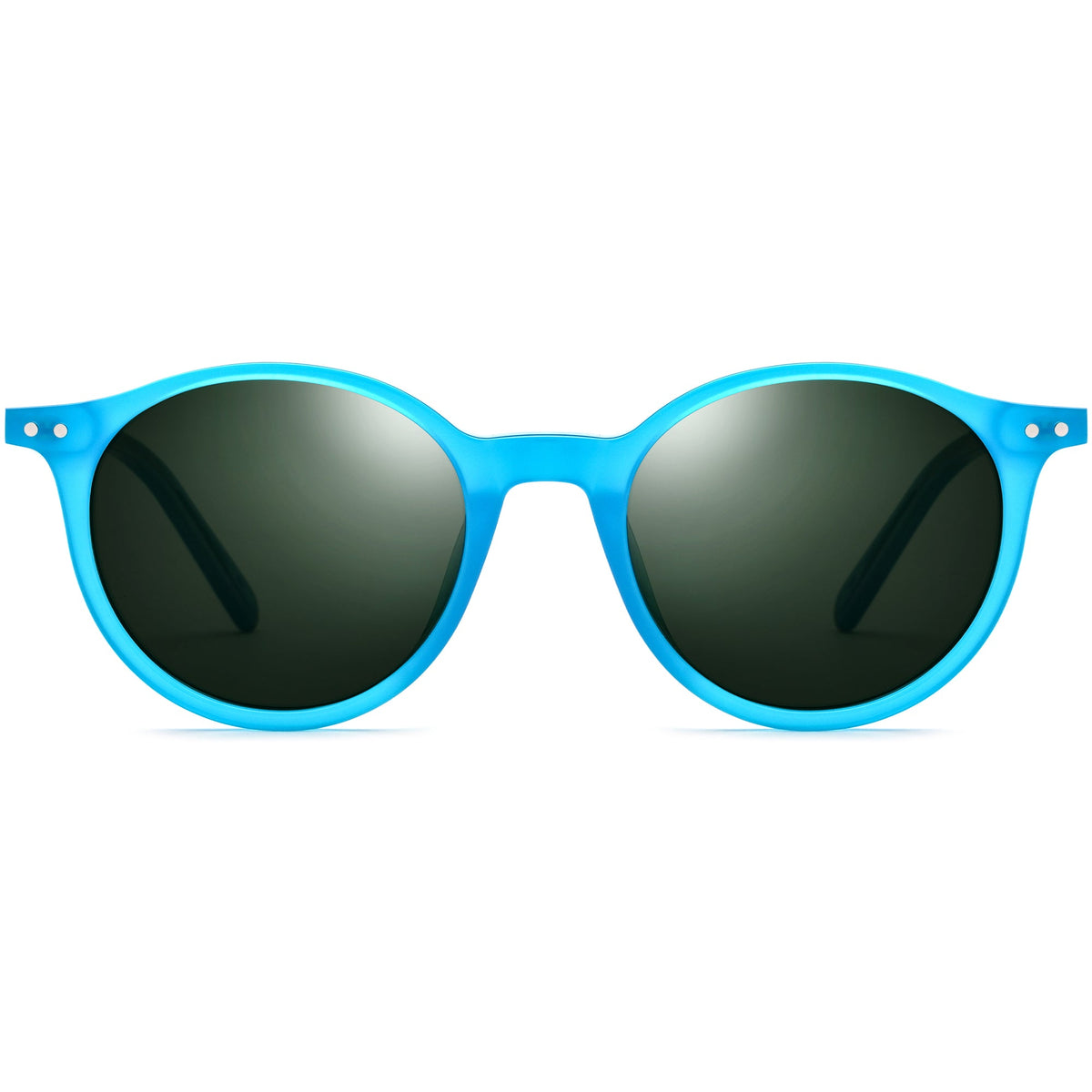 Runde Sonnenbrillen BRS1068