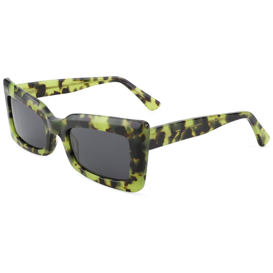 Cateye Sonnenbrillen YS1134
