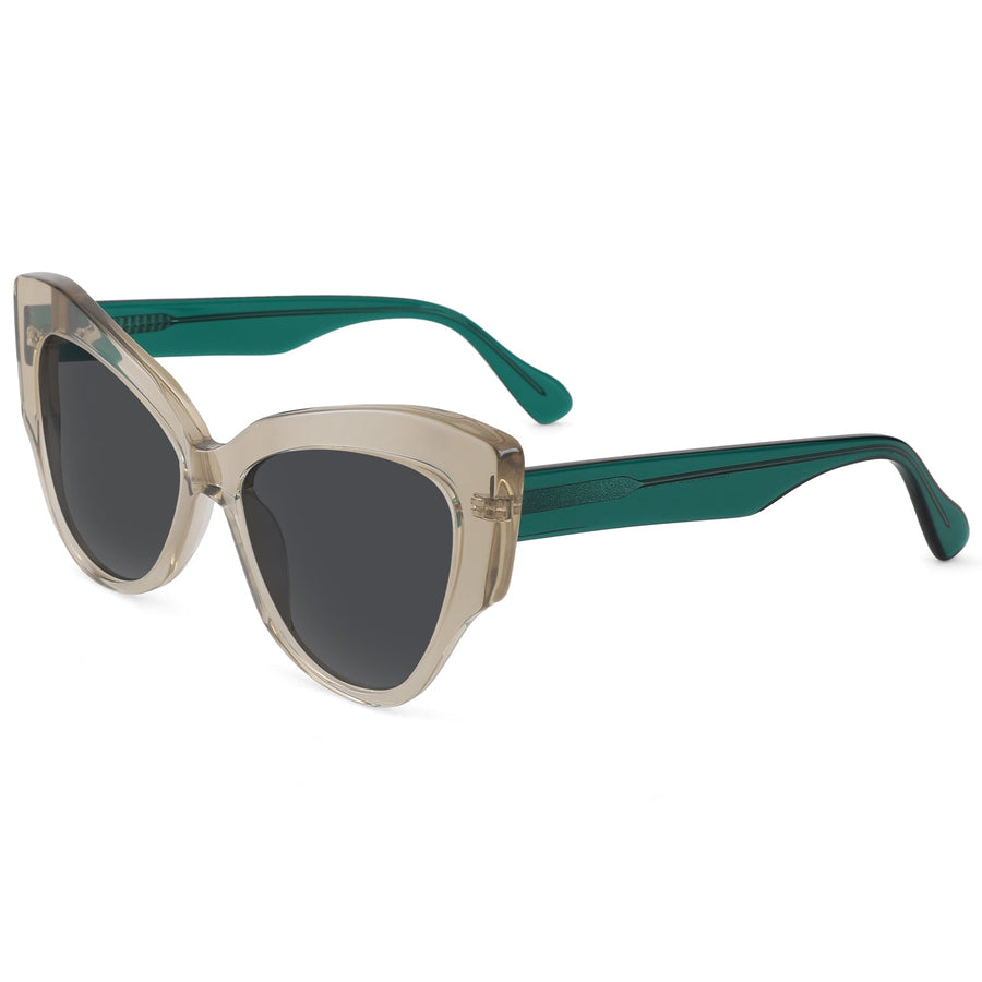 Cateye Sonnenbrillen YS1070