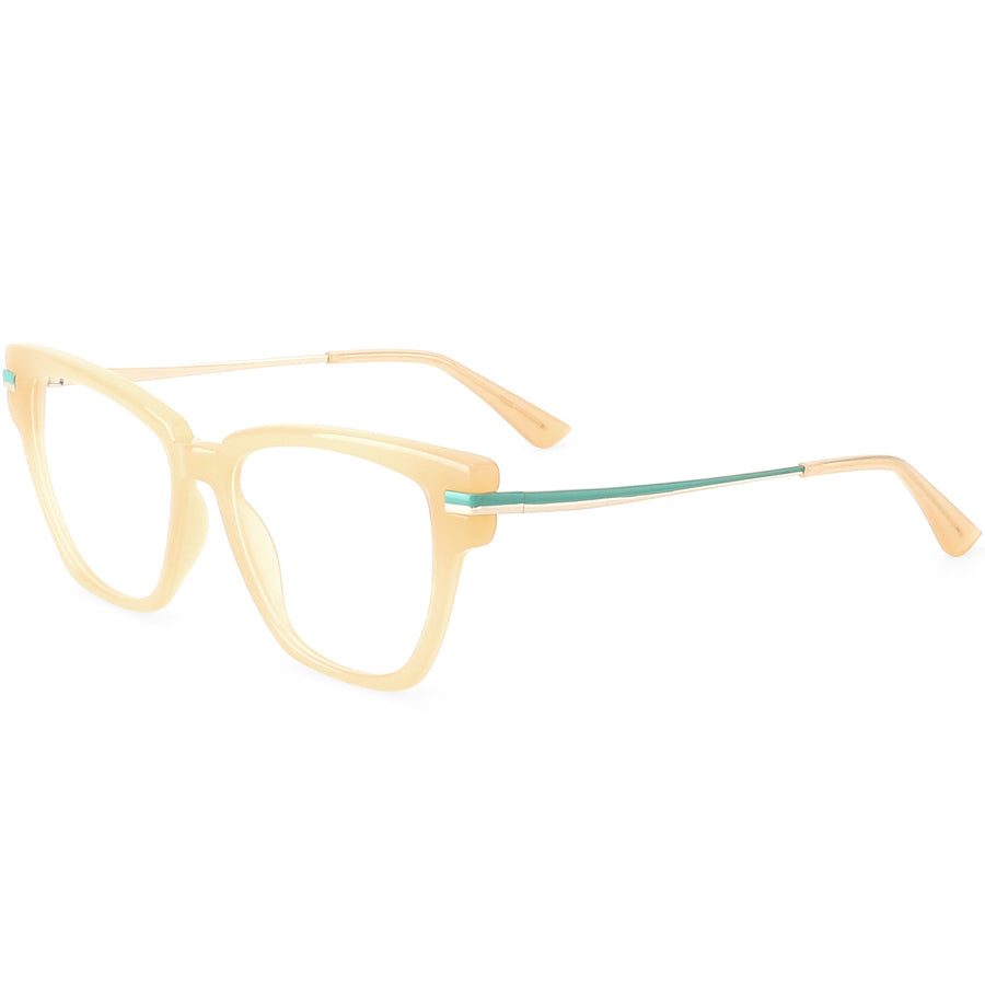 Cateye Brillen YSAC1074