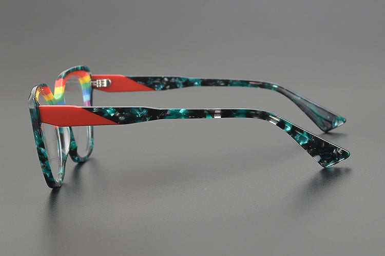 Cateye Brillen TG1209