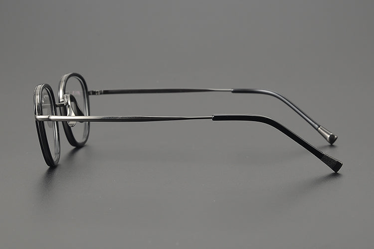 Quadratische Brillen TG1183