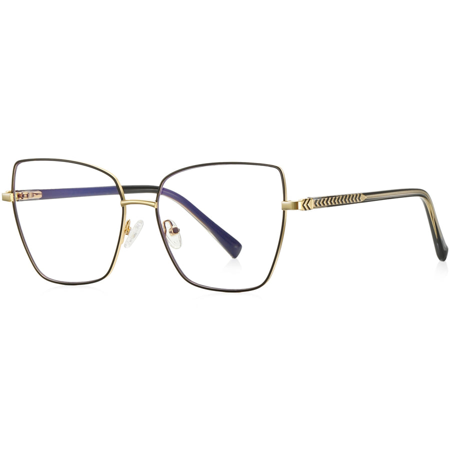 Cateye Brillen PF1119