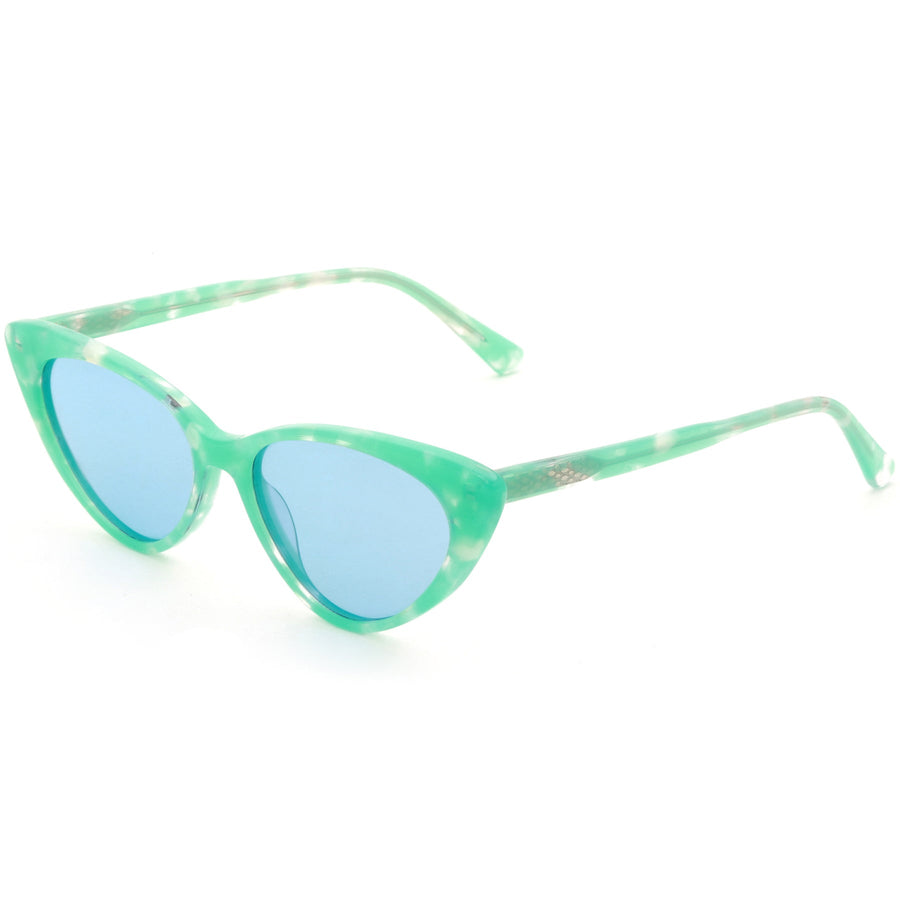 Cateye Sonnenbrillen GSS1113
