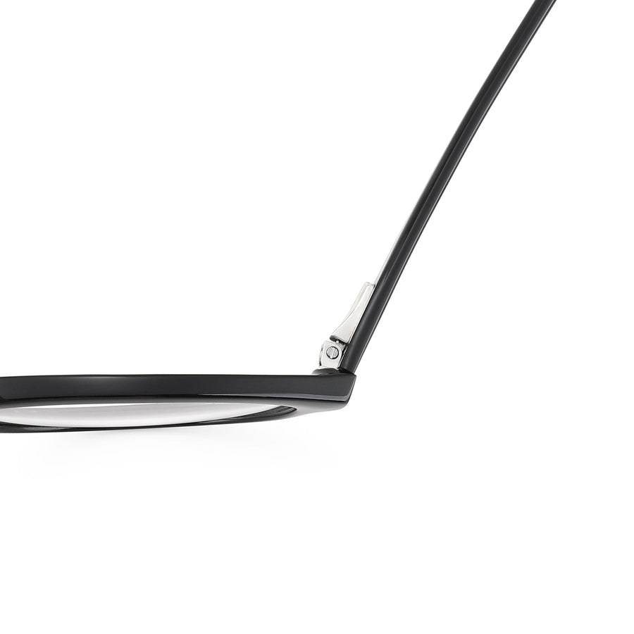 Cateye Brillen YSAA1080