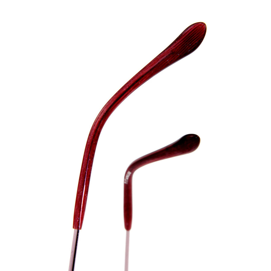 Ovale Brillen JLS1027