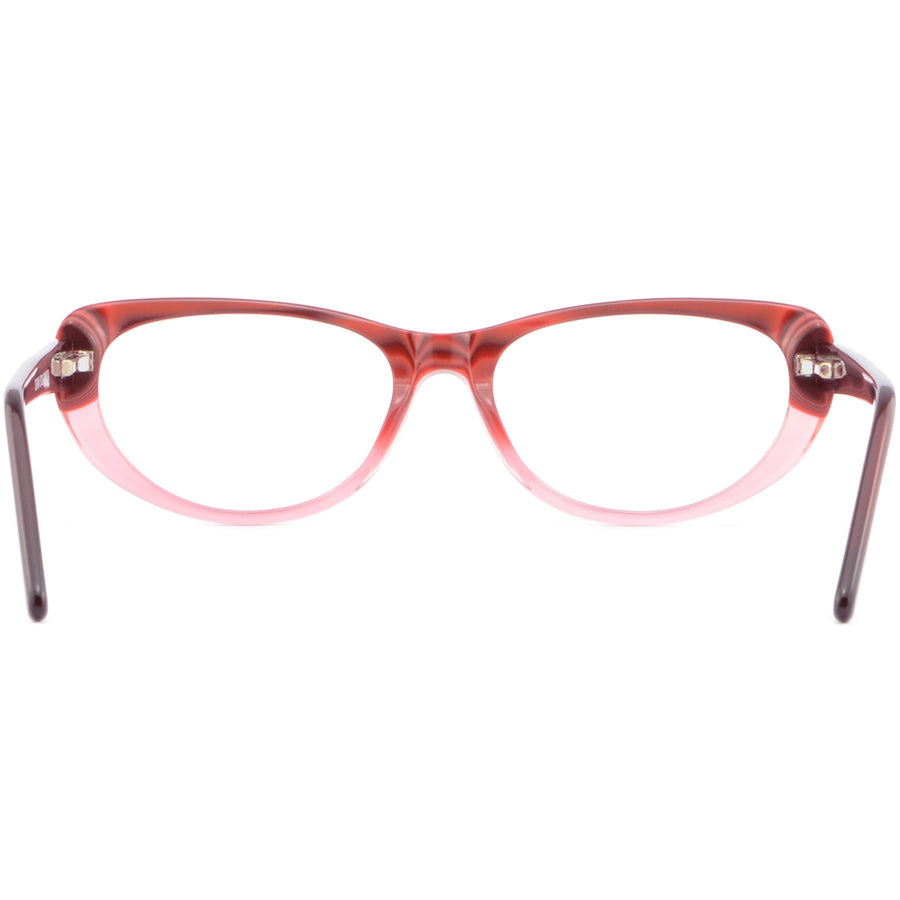 Cateye Brillen O2394