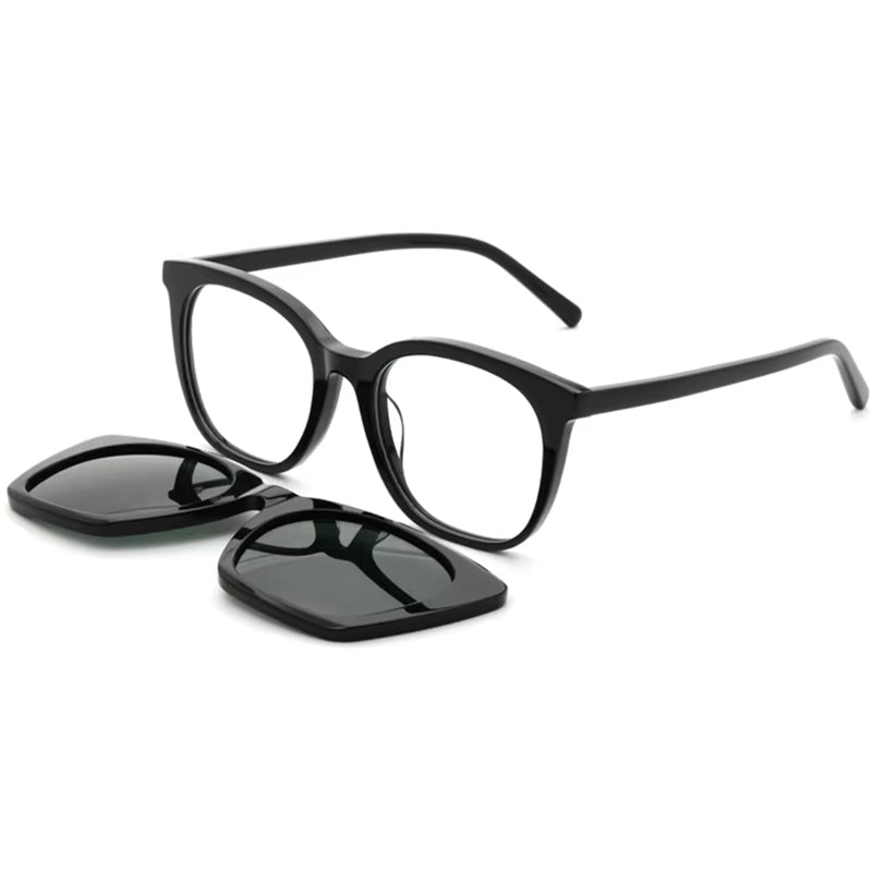 Cateye Brillen GSR1107