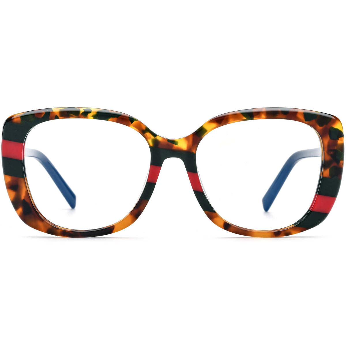 Cateye Brillen BR1059