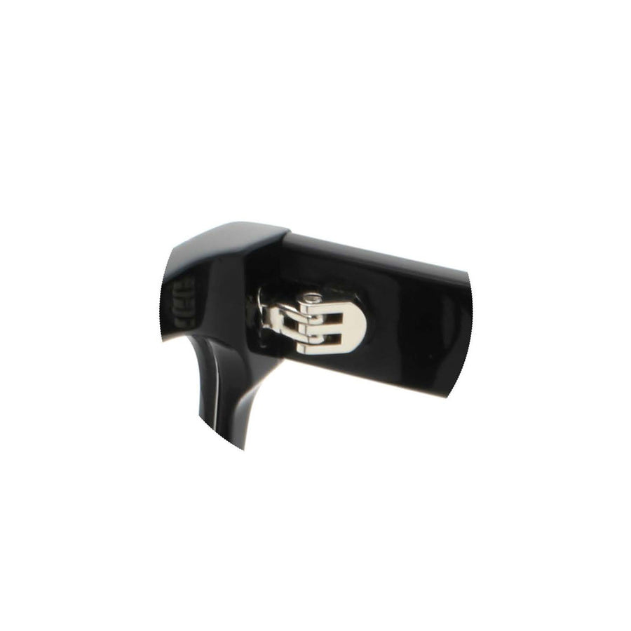 Cateye Brillen GSR1094