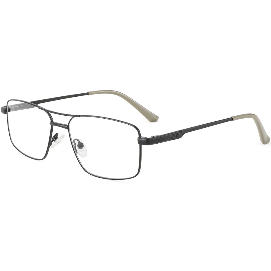 Piloten Brillen YSAM1097