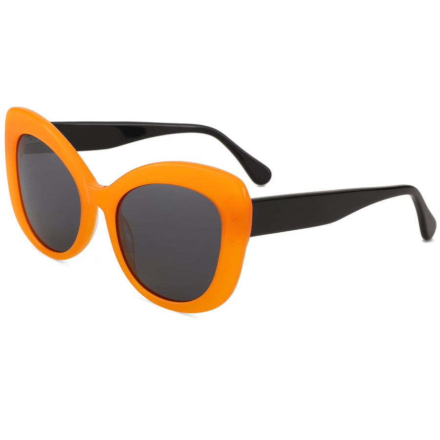 Cateye Sonnenbrillen YS1055