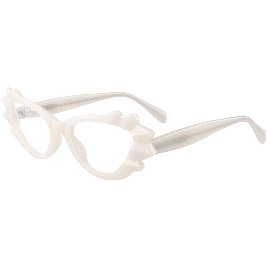 Cateye Brillen YEA1210