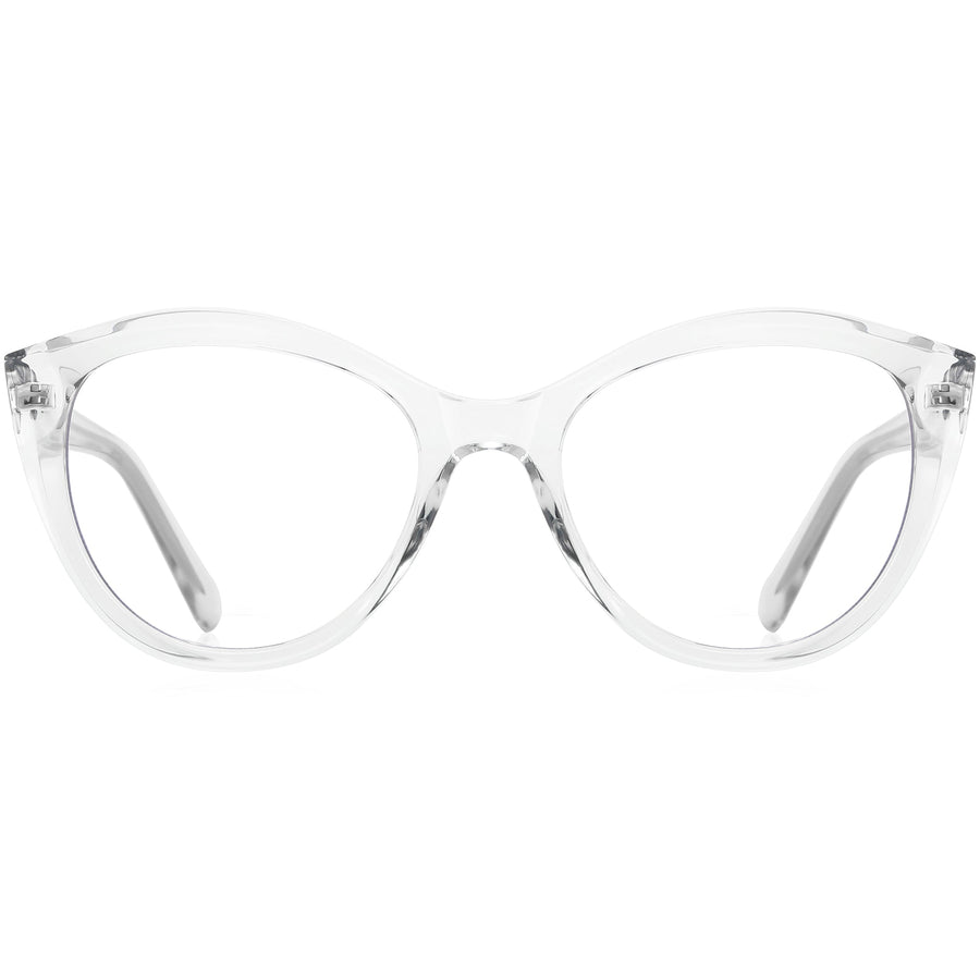 Cateye Brillen PF1300