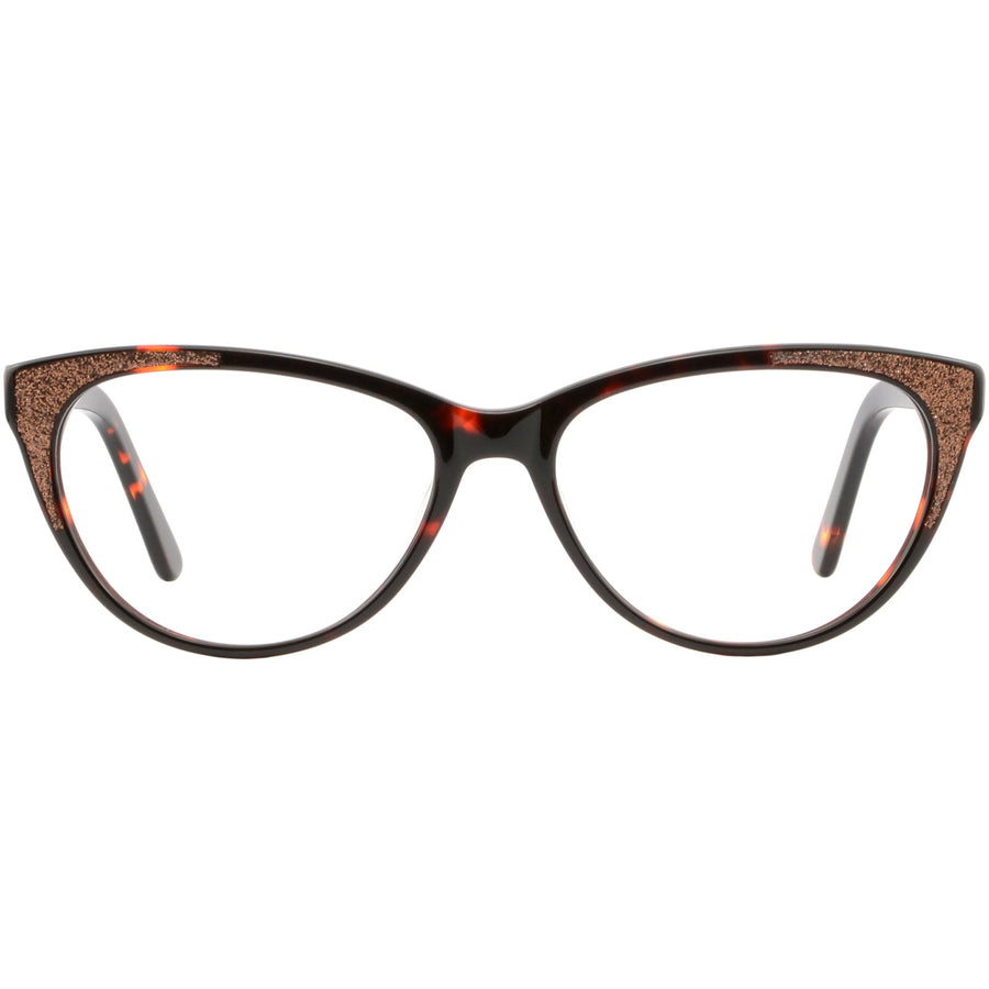 Cateye Brillen O2720