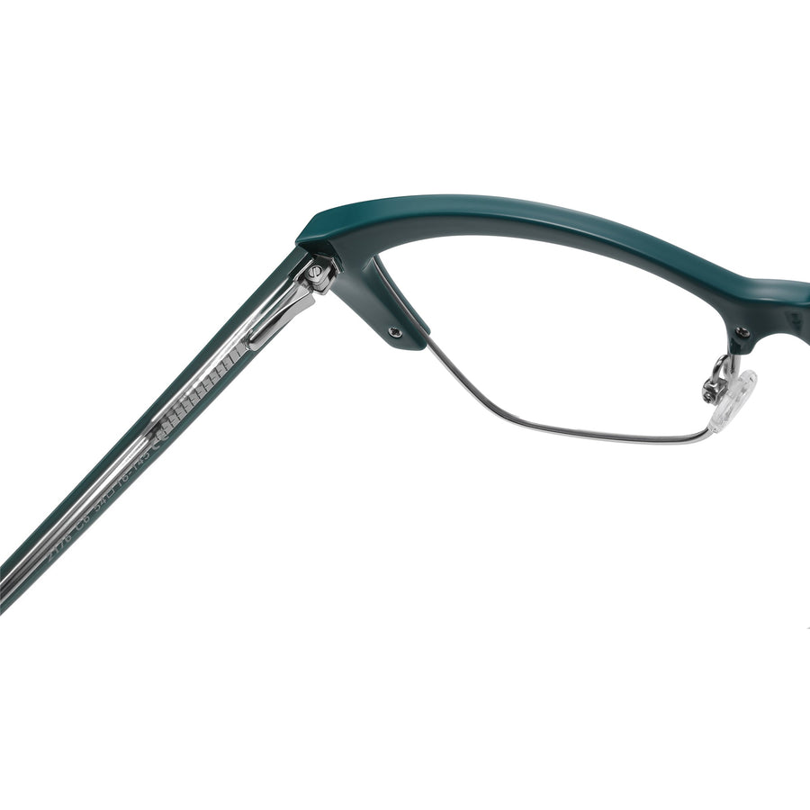 Cateye Brillen PF1005