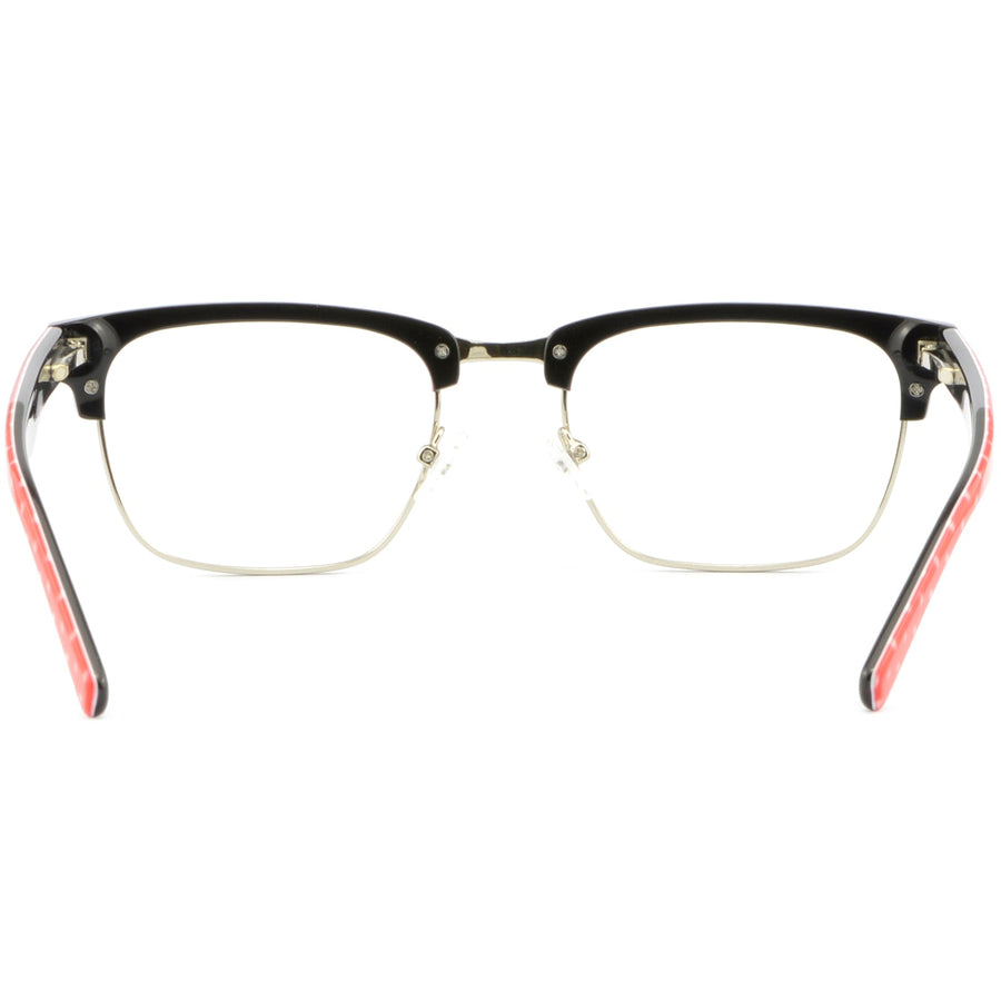 Browline Brillen O2260
