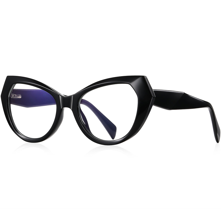 Cateye Brillen PF1056