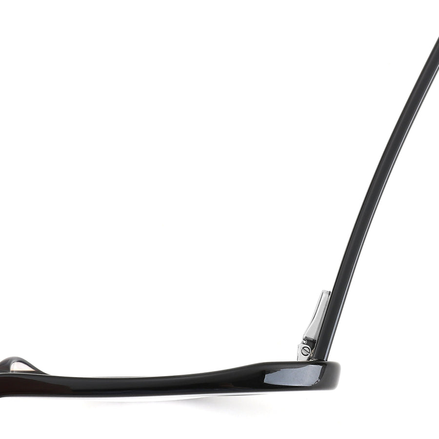 Cateye Brillen A3156