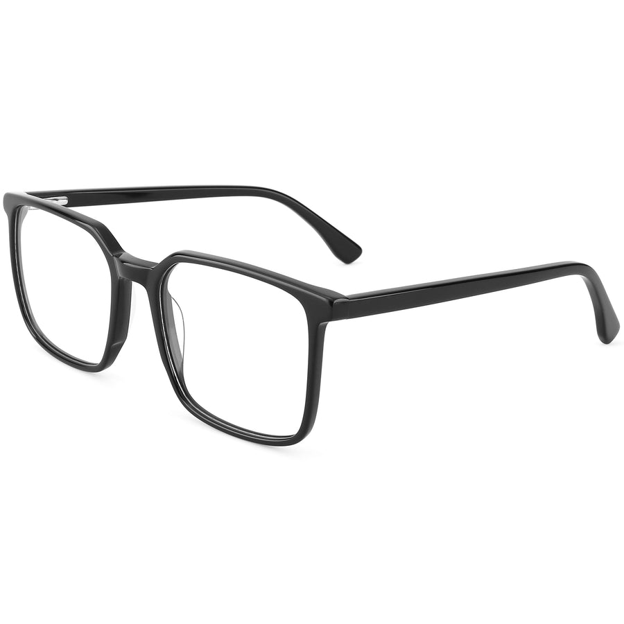 Quadratische Brillen YSAA1062