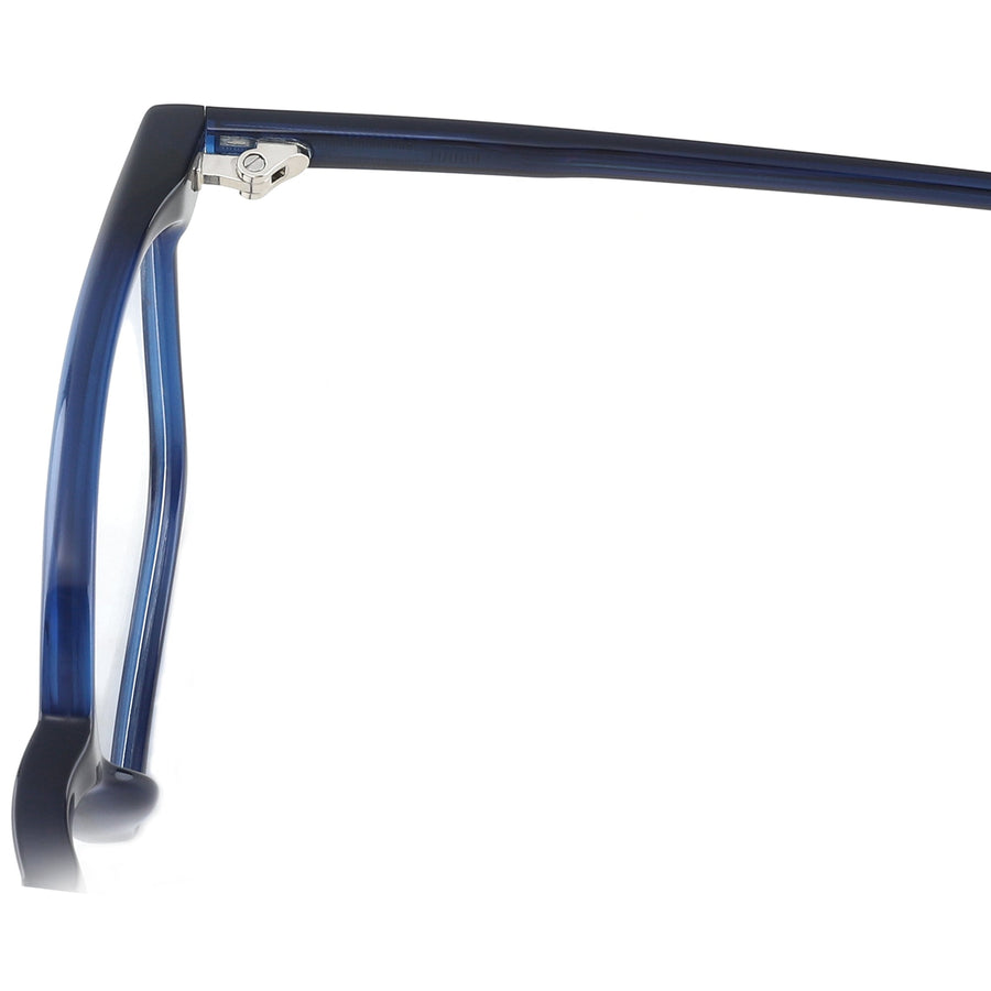 Quadratische Brillen YEA1227