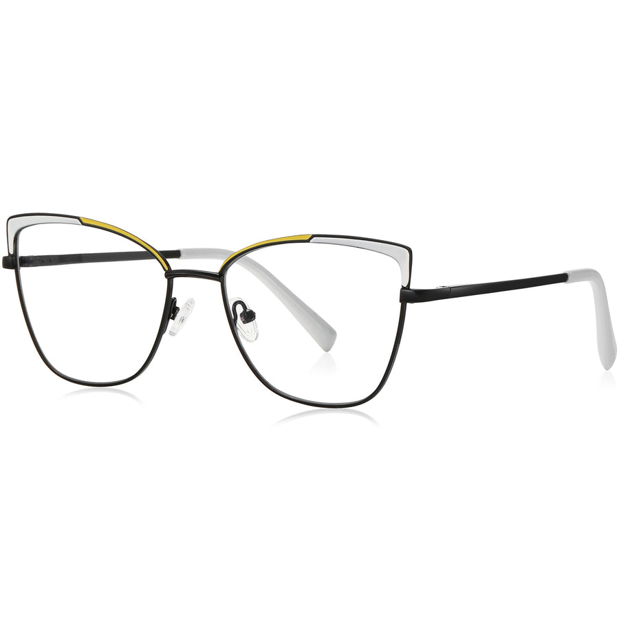Cateye Brillen PF1076