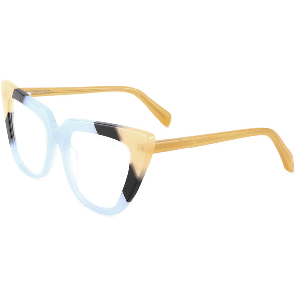 Cateye Brillen A1237