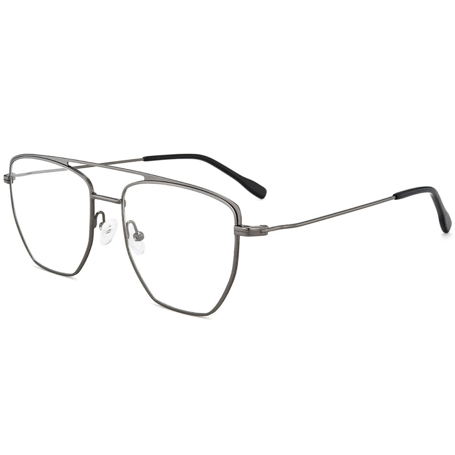 Piloten Brillen YEM1086