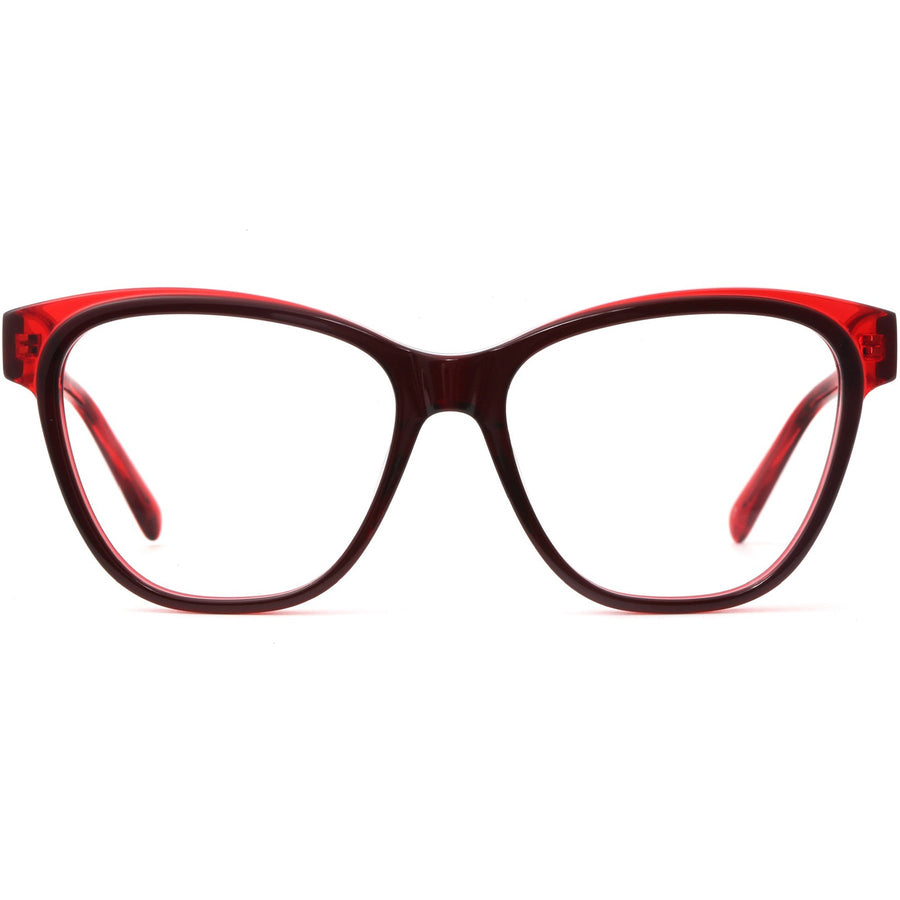 Cateye Brillen GSR1103