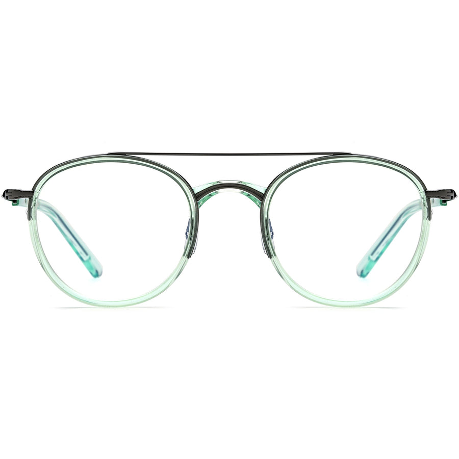Piloten Brillen BR1570