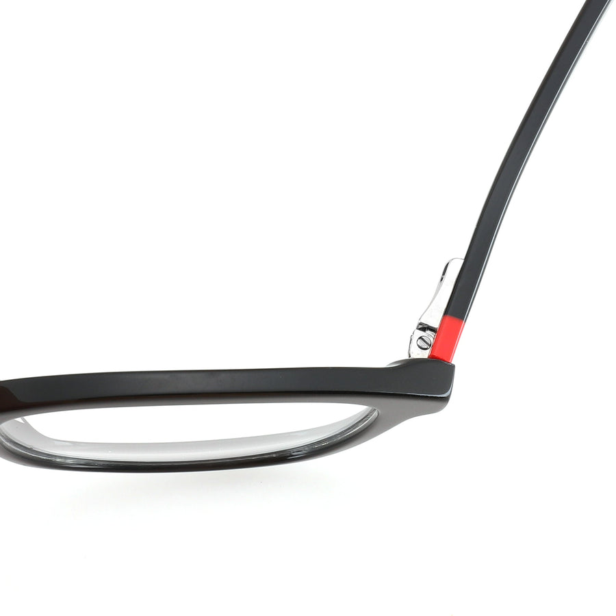 Quadratische Brillen YEA1028