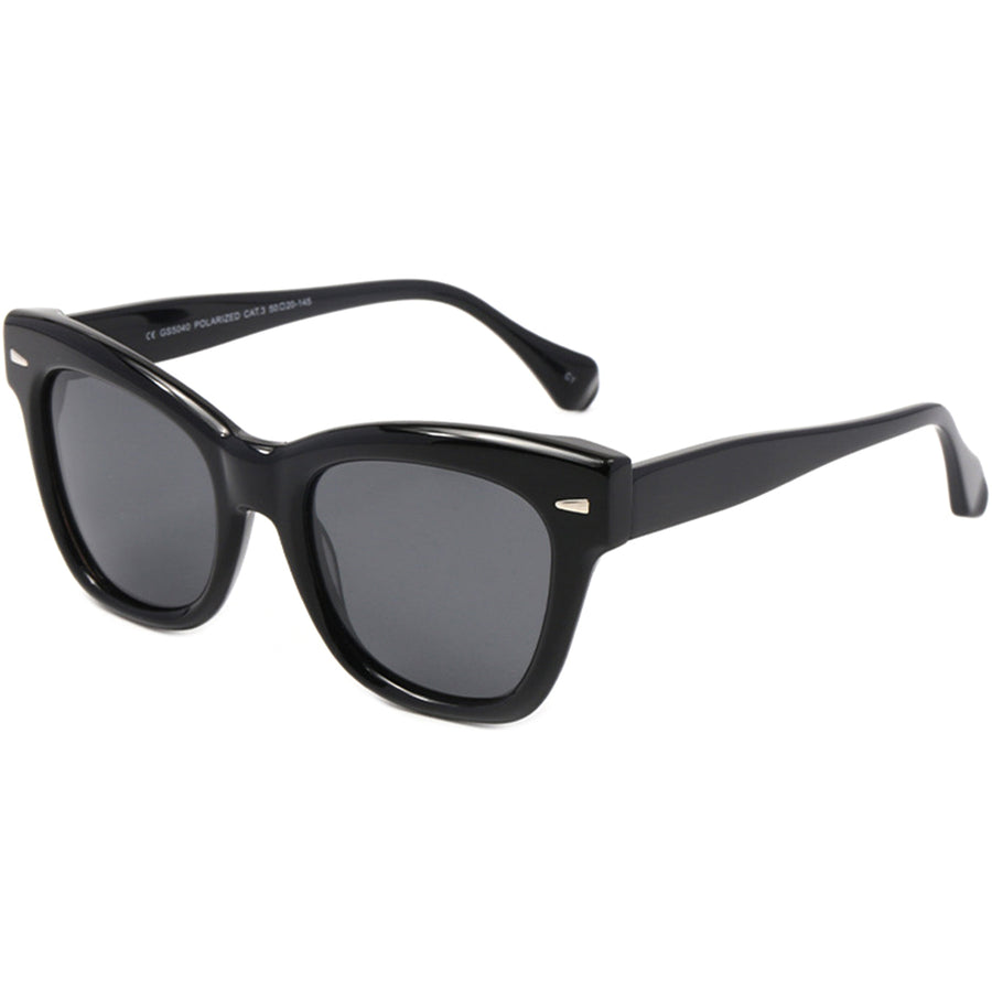 Quadratische Sonnenbrillen GSS1017