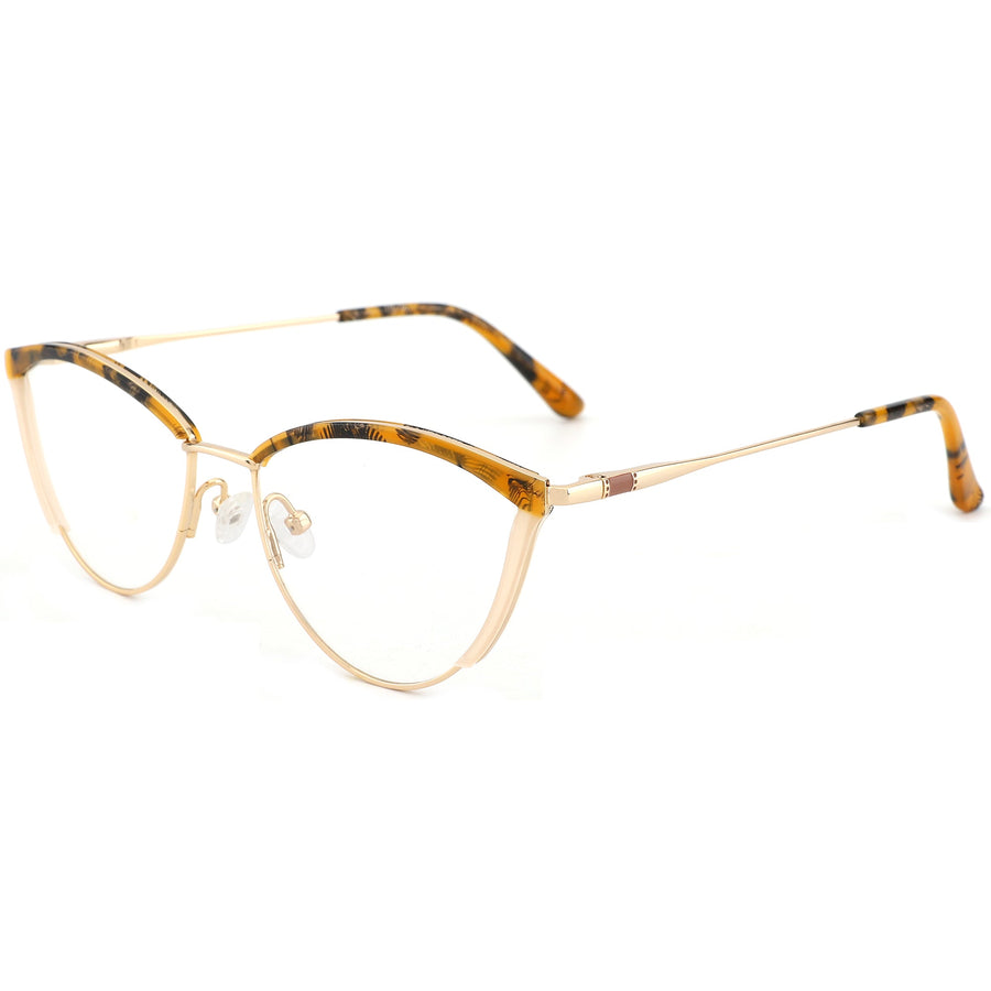 Cateye Brillen YEC1034
