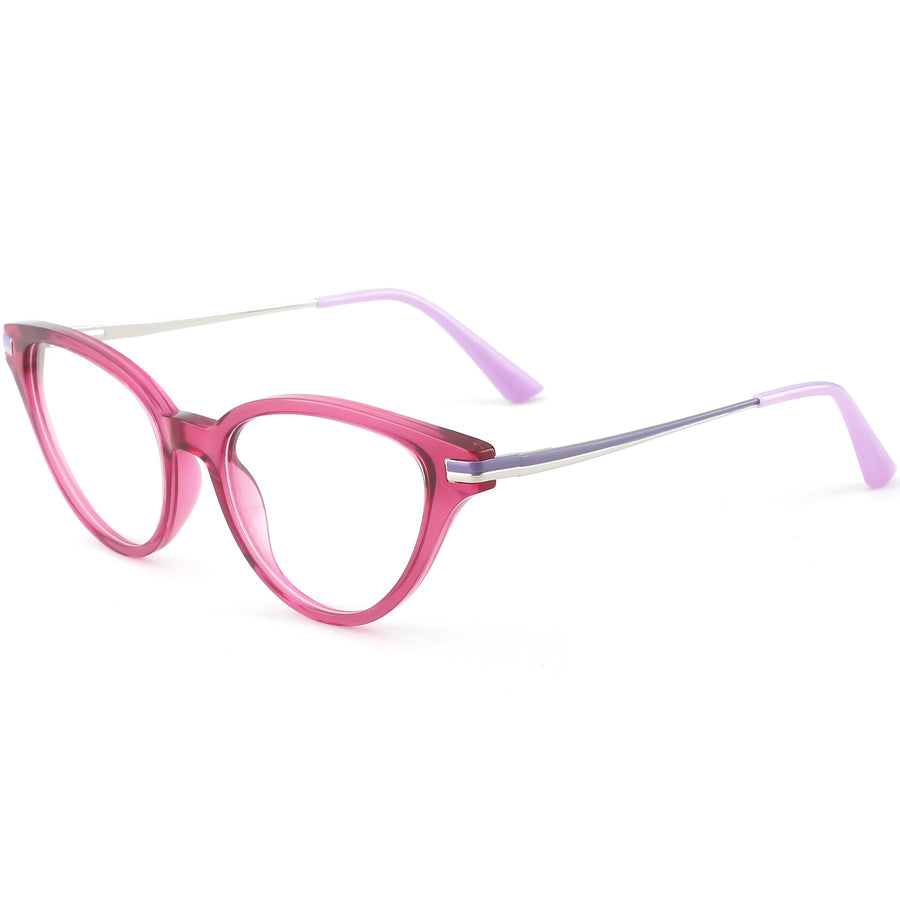Cateye Brillen YSAC1075