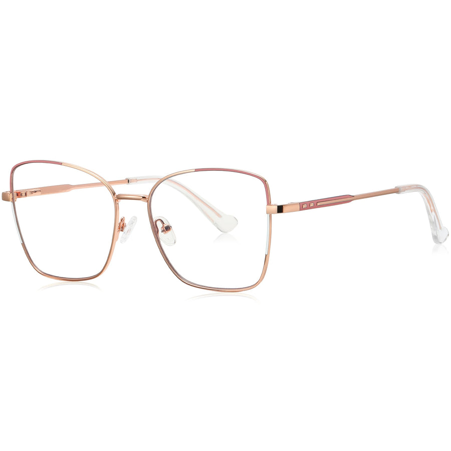 Cateye Brillen PF1315